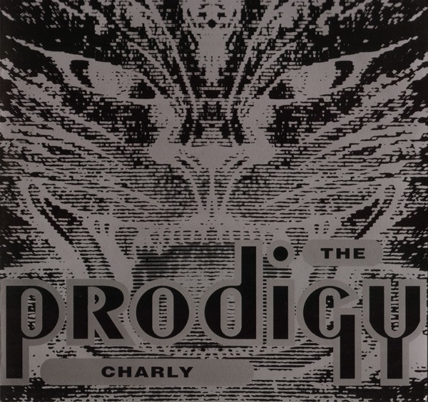 The Prodigy - Charly