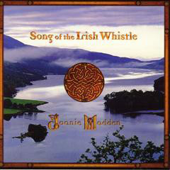 Joanie Madden - Song Of The Irish Whistle
